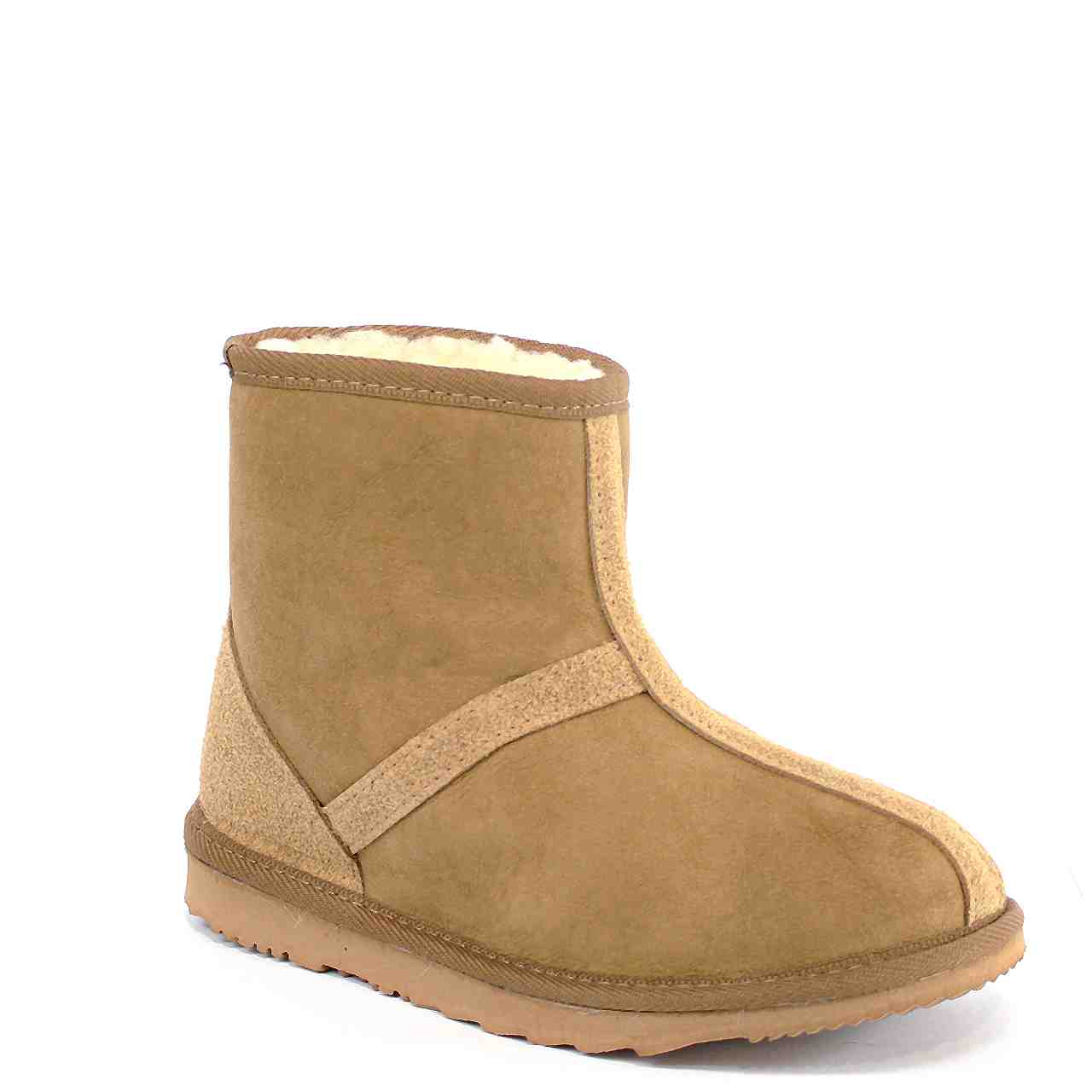 Eildon Boots Made by Ugg Australia