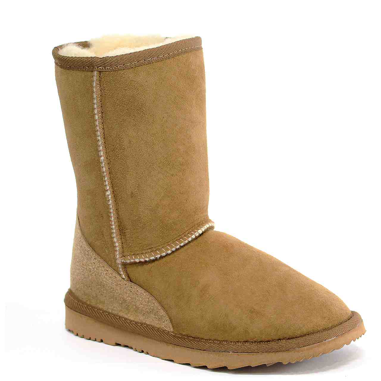 3/4 Tidal Boots Made by Ugg Australia