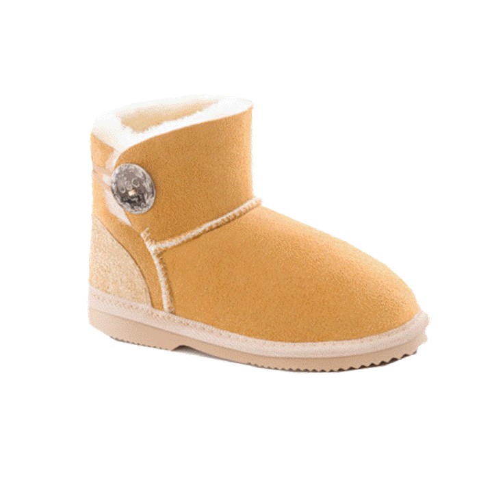 uggs boots melbourne