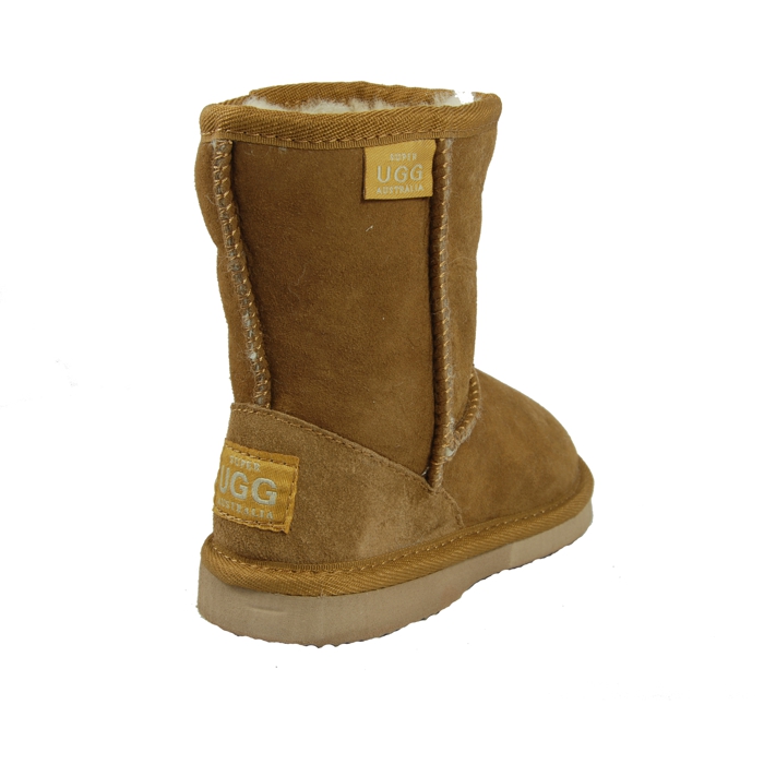 uggs official site