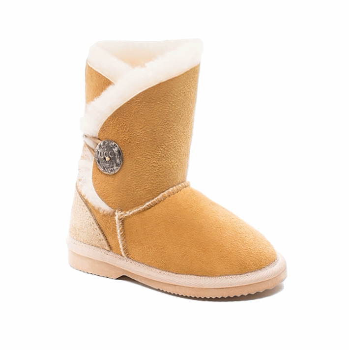 buying ugg boots online